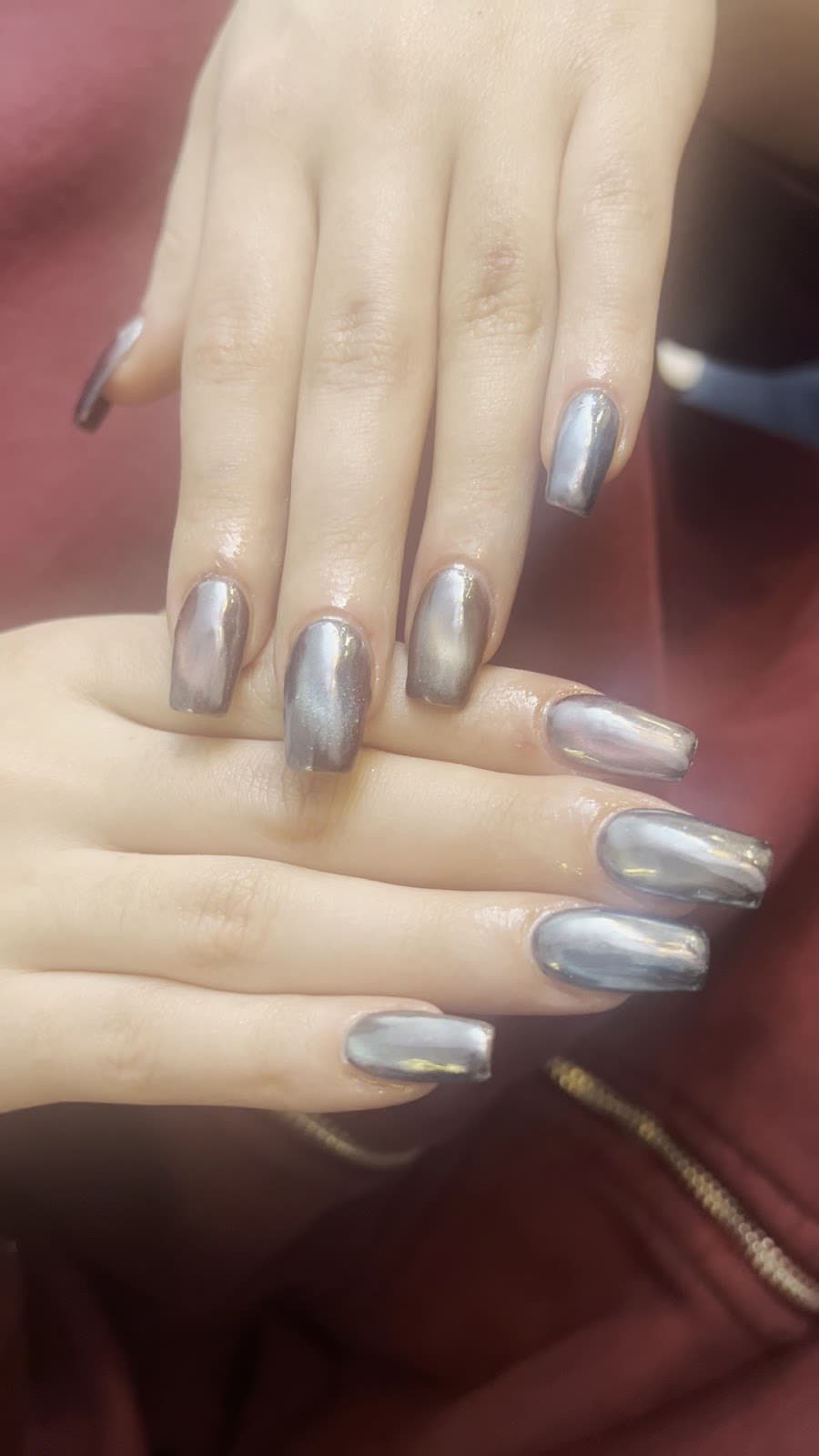 Nails